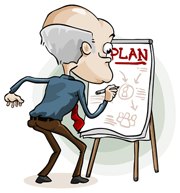 Business Plan