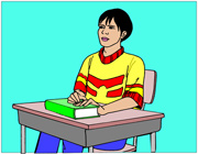 Essay