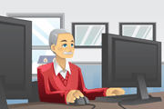 Online Class