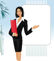 Presentation / Speech Presentation / Speech