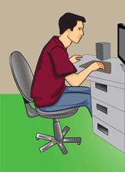 Programming Assignment